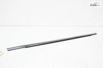 2018-2023 Chrysler Pacifica Rear Left Side Door Window Belt Molding Oem. Fixed Price $46.79.