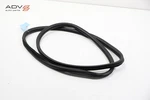 2013 - 2018 Cadillac Ats Front Right Side Door Body Weatherstrip Seal Oem. Fixed Price $44.99.