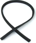Door Seal Uro Parts BD464401. Fixed Price $36.24.