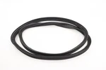 2017 - 2024 Mini Countryman F60 Rear Liftgate Weatherstrip Seal Oem 7389384. Fixed Price $48.26.