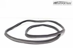2019-2023 Jeep Cherokee Tailgate Liftgate Back Door Body Weatherstrip Seal Oem. Fixed Price $77.99.