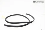 2020-2025 Subaru Outback Front Left Driver Side Doorway Weatherstrip Seal Oem. Fixed Price $39.49.
