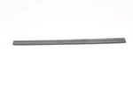 2022 - 2025 Nissan Pathfinder Left Side Body Door Lower Weatherstrip Seal Oem. Fixed Price $52.01.