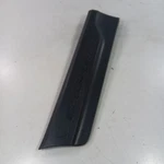 Ford Ecosport Door Molding Trim Strip Right Passenger Side Rear Back 2018 2019. Fixed Price $51.20.
