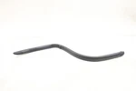 New Oe Gm Rear Left Door Lower Weatherstrip 84050220 Silverado Sierra 2500 20-25. Fixed Price $34.55.