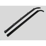 KF2002 Fairchild Industries Set Of Door Seals Driver & Passenger Side Pair. Fixed Price $46.98.