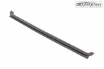 2006-2010 Hummer H3 Rear Left Side Door Window Belt Molding 20875225 Oem. Fixed Price $58.49.