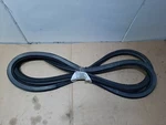 Audi A3 2013- 2019 5 Door Front Left Rubber Seal 8V4831721. Fixed Price $40.78.