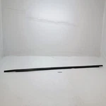 Rear Left Door Well Cover Bmw X3. Fixed Price $150.26.