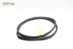 15-23 Land Rover Discovery Sport Front Left Side Door Body Weatherstrip Seal Oem. Fixed Price $55.24.