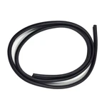 D3043 Fairchild Industries Door Seal Front Driver Passenger Side Right Left. Fixed Price $71.51.