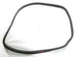31298784 Seal Connection Front Right Volvo XC60 2.0 120KW 5P D 6M (2012). Fixed Price $40.98.