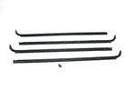 Fairchild Industries Weatherstrip Seal KF2021. Fixed Price $59.99.