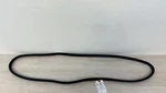 2013-22 Acura Ilx Front Left Driver Door Weatherstrip Seal Rubber OEM72350TX6A01. Fixed Price $30.60.