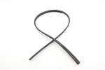 2019 - 2023 Volkswagen Arteon Roof Right Frame Seal Weather Stripping Oem. Fixed Price $74.43.