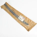 Genuine Mopar 1995-2000 Cirrus/stratus Weatherstrip B Pillar Seco Driver 4646885. Fixed Price $52.92.