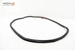 2020-2025 Volkswagen Atlas Cross Sport Rear Left Door Body Weatherstrip Seal Oem. Fixed Price $74.99.
