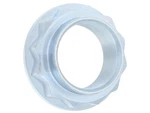 Britpart Axle Nut RUH100030 Land Rover Range. Fixed Price $22.78.