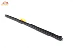 2015-20 Mercedes GLA250 X156 Front Right Door Window Inner Weatherstrip Seal Oem. Fixed Price $19.24.