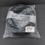 Body Side-door Rubber Weatherstrip Seal Rr/rh For 13 19 Hyundai Santa Fe/sf Xl. Fixed Price $57.61.