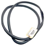2018-2020 Acura Tlx Front Left Driver Side Door Body Wheatherstrip Seal Oem. Fixed Price $52.49.