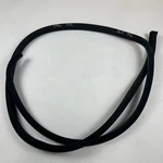 95-00 Lexus LS400 Rear Right Passenger Side Door Opening Weatherstrip Seal Oem. Fixed Price $22.99.