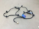 Lamborghini Huracan 2018 Right Passenger Door Wire Wiring Harness 16-19 :a. Fixed Price $53.00.