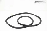 2016-2025 Chevrolet Malibu Rear Right Side Door Weatherstrip Seal 84218975 Oem. Fixed Price $43.44.