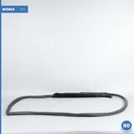 91-96 Jaguar Xjs Series 3 Front Left Driver Side Door Body Lower Rubber Seal Oem. Fixed Price $120.35.