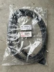 Rear Right Weather Strip Door 480 A- 67871-0C040 12-18 Toyota Tundra. Fixed Price $59.99.