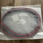 New Genuine Audi A5 8W6 Rear Left Outer Door Seal Gasket 8W8839911 8W8-839-911. Fixed Price $80.72.
