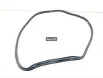 Door Seal Ford Usa Expedition 2020 Left Rear JL1B78253A11AD. Fixed Price $83.50.