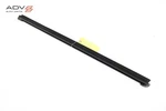 2022-2025 Mitsubishi Outlander Front Left Door Window Belt Weatherstrip Seal Oem. Fixed Price $37.99.