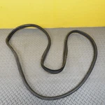 2024-2025 Hyundai Santa Fe Front Left Side Door Body Weatherstrip Seal Oem. Fixed Price $69.35.