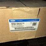 2011 2017 Ford Explorer Oem Interior Liftgate Trim Seal Kit BB5Z7841617A #3A-2. Fixed Price $49.95.