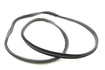 New Oem Ford Front Door Body Mounted Weatherstrip EK4Z-6120708-B Transit 15-25. Fixed Price $131.25.