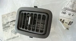 Saturn Gm Oem 02-05 L300 Instrument Panel Dash Vent Housing Right 22662283. Fixed Price $35.60.