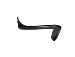 17-23 Tesla Model Rear Left Quarter Glass Weatherstrip Seal Oem, 1497715-00-D. Fixed Price $40.49.