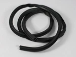 Door Seal-st, Vin: 7, 140.5" Wb Mopar 55277293AA. Fixed Price $184.40.