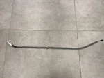 Genuine Bmw X5 E70 X6 E71 E72 Bowden Cable Door Opener 51217137079. Fixed Price $14.99.