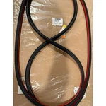 2024 Audi Q5 Door Weather-strip 80A-839-911-E. Fixed Price $120.00.