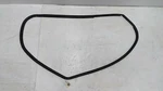 Rear Left Door Body Weatherstrip Seal 2020 Toyota Camry 62332-06190 2018 2019. Fixed Price $54.50.