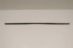 2022 - 2024 Volkswagen Taos Front Right Passenger Side Door Molding Cover Oem. Fixed Price $67.09.