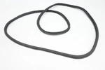 14-19 Bmw F16 X6 Rear Trunk Lid Hatch Rubber Gasket Weatherstrip Seal Oem. Fixed Price $36.00.