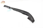 2023 - 2024 Cadillac Lyriq Front Right Side Door Forward Weatherstrip Seal Oem. Fixed Price $19.24.