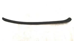 Used Oem Ford Fusion 2013-20 Rear Left Door Weatherstrip DS7Z5428125A. Fixed Price $21.00.