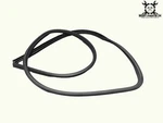 Oem Toyota RAV4 2019-2025 Front Right Passenger Side Door Body Weatherstrip Seal. Fixed Price $64.59.