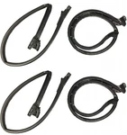 Fairchild Industries KF3059 Door Seal Kit. Fixed Price $281.96.