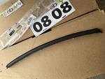 2014-2019 Toyota Highlander Rear Left Door Quarter Weatherstrip 67888-0E050 Oem. Fixed Price $30.00.