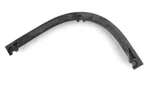New Audi A6 C6 Front Left Door Retaining Strip Trim 4F0831345A No Duty To. Fixed Price $15.24.
